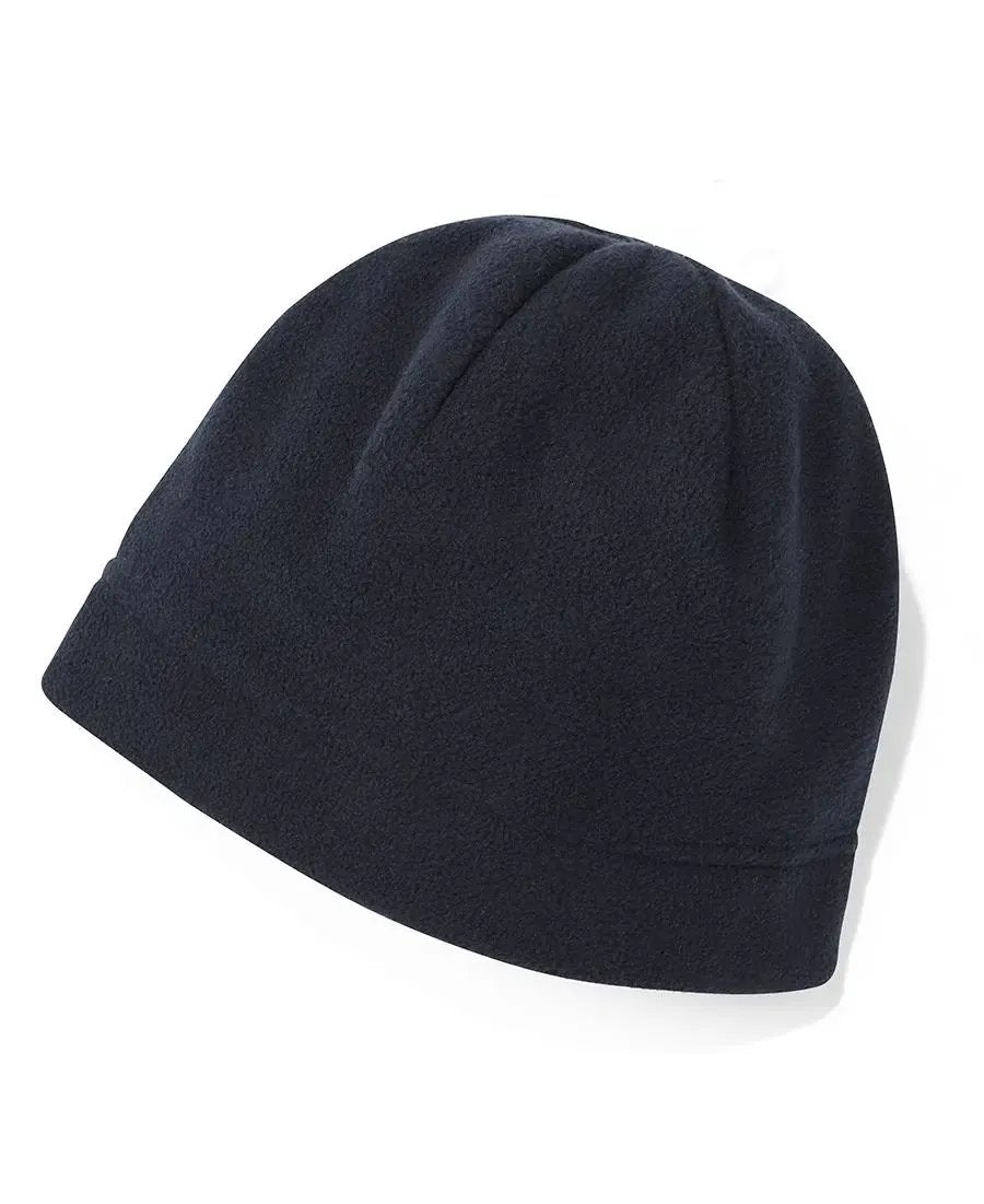 Jb's Wear Polar Beanie 6RPB